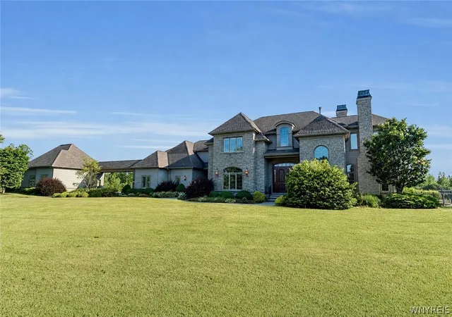 1st image of 7260 Country View Ln, Clarence Center, NY 14032 | MLS# B1700607
