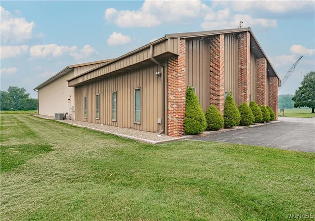 5th image of 3365 Ridge Rd, Cambria, NY 14131 | MLS# B1700518