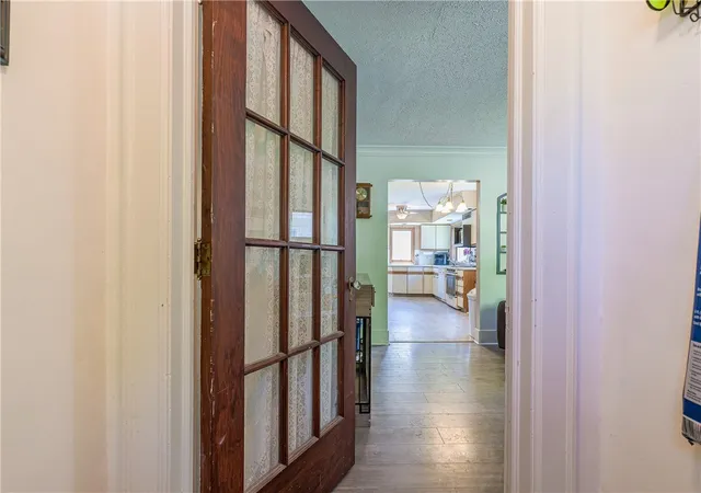 Photo 5 of Single family home for sale at 27 Florence Ave, Rochester, NY 14616 | MLS# R1700604 | Listing updated on 2026-08-03