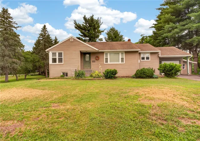 1st image of 191 Main St, Otego, NY 13825 | MLS# R1700611