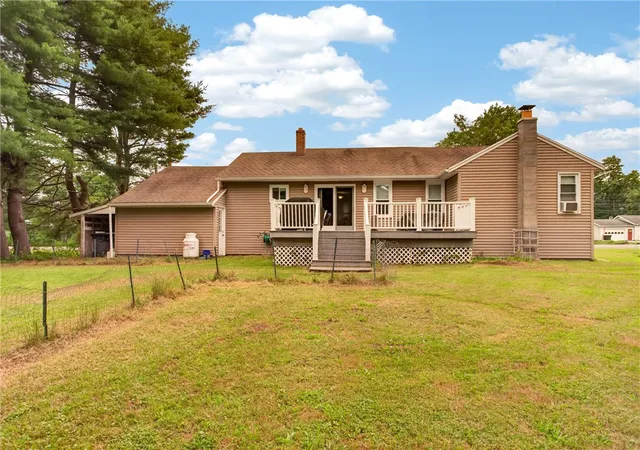 3rd image of 191 Main St, Otego, NY 13825 | MLS# R1700611
