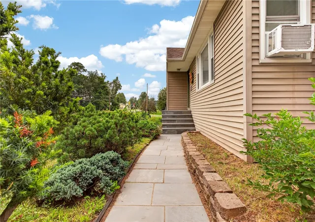 4th image of 191 Main St, Otego, NY 13825 | MLS# R1700611