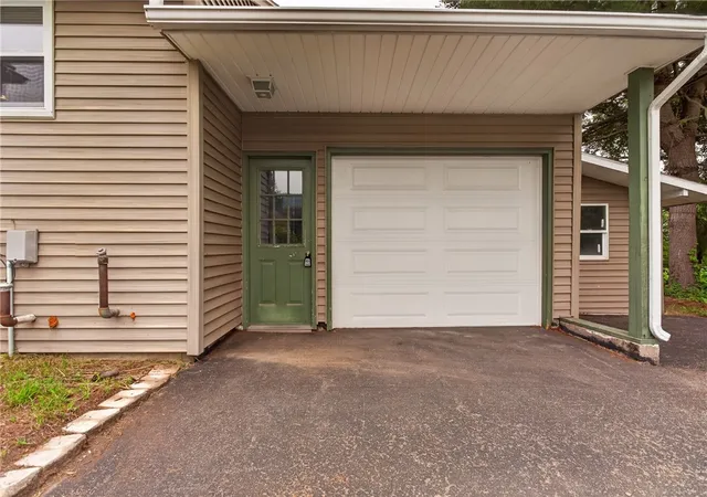 5th image of 191 Main St, Otego, NY 13825 | MLS# R1700611