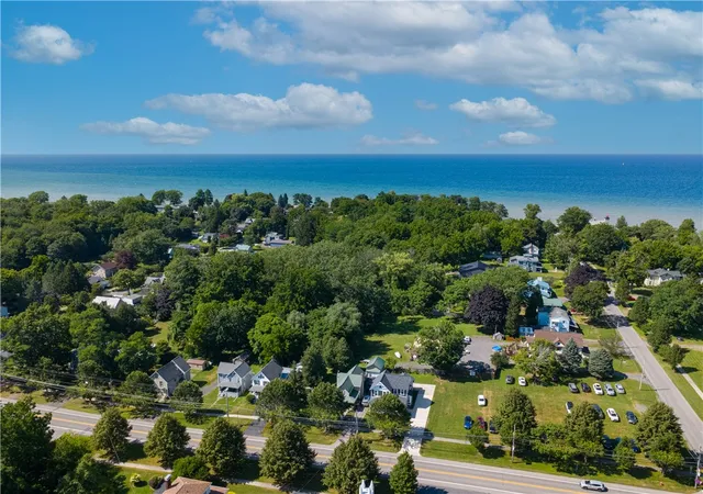 35th image of 8345 Bay St, Sodus Point, NY 14555 | MLS# R1700309
