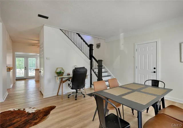 Photo 5 of Single family home for sale at 93 Walton St, Alexandria Bay, NY 13607 | MLS# S1698426 | Listing updated on 2026-07-22