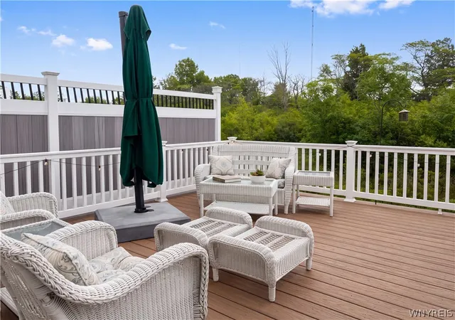 24th image of 173 Sandstone Cir, Grand Island, NY 14072 | MLS# B1700224