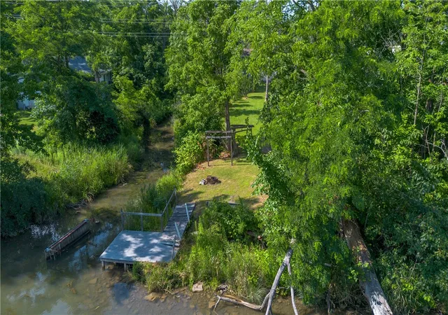 Photo 50 of Sale Pending at 408 E Main St, Waterloo, NY 13165 | MLS# R1700610 | Listing updated on 2026-08-03