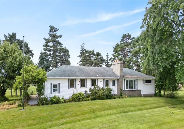 1st image of 485 Colby St, Spencerport, NY 14559 | MLS# R1696841