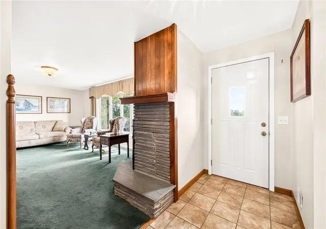 2nd image of 485 Colby St, Spencerport, NY 14559 | MLS# R1696841