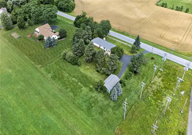 34th image of 485 Colby St, Spencerport, NY 14559 | MLS# R1696841