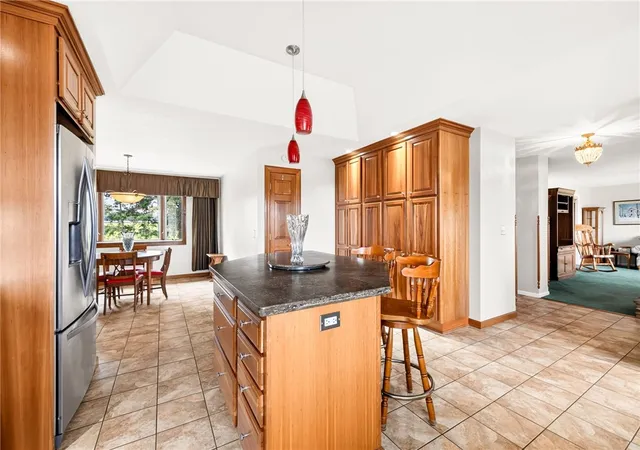 4th image of 485 Colby St, Spencerport, NY 14559 | MLS# R1696841