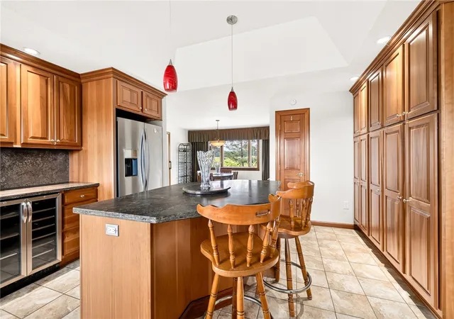 5th image of 485 Colby St, Spencerport, NY 14559 | MLS# R1696841
