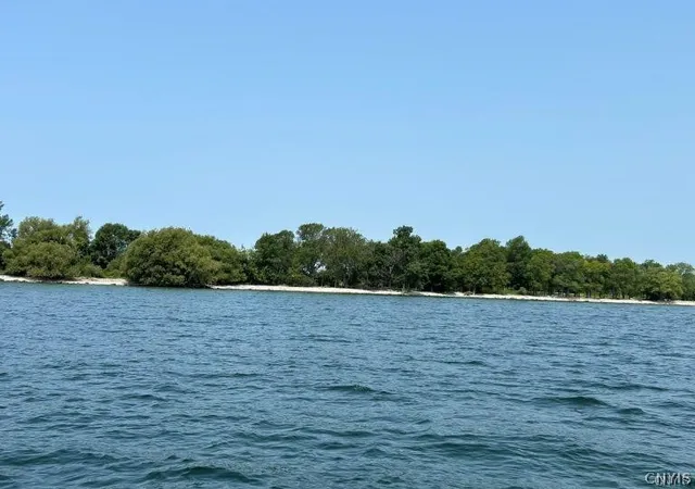 1st image of Fox Is Grenadier, Cape Vincent, NY 13618 | MLS# S1699619