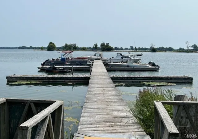 4th image of Fox Is Grenadier, Cape Vincent, NY 13618 | MLS# S1699619