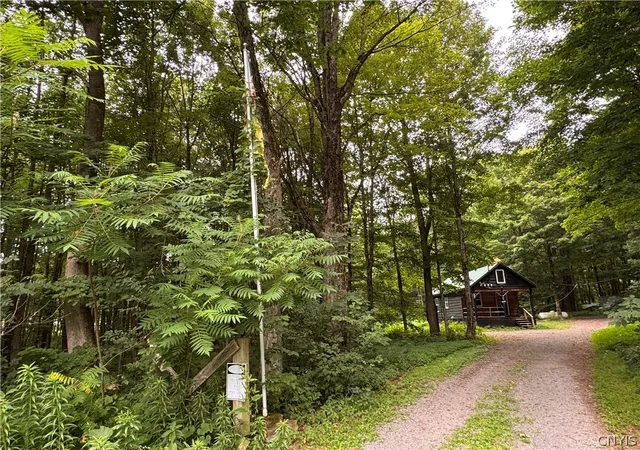 21st image of 3244 County Route 22, Richland, NY 13144 | MLS# S1700628