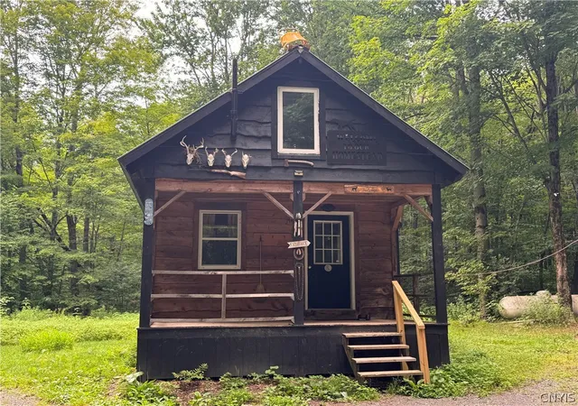 2nd image of 3244 County Route 22, Richland, NY 13144 | MLS# S1700628