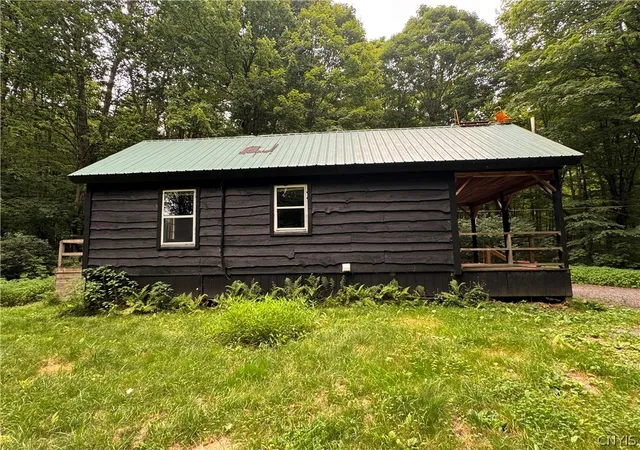Photo 4 of Single family home for sale at 3244 County Route 22, Richland, NY 13144 | MLS# S1700628 | Listing updated on 2026-08-01