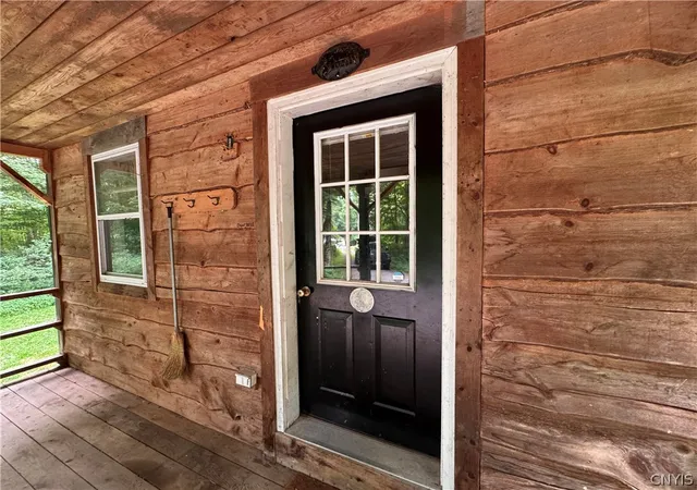 Photo 5 of Single family home for sale at 3244 County Route 22, Richland, NY 13144 | MLS# S1700628 | Listing updated on 2026-08-01