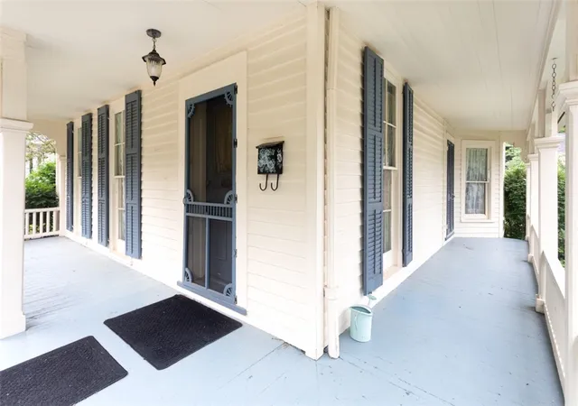 3rd image of 58 Center St, Geneseo, NY 14454 | MLS# R1700141