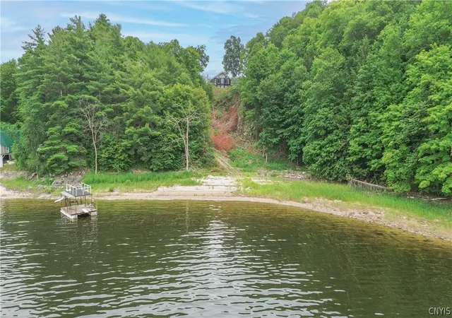 1st image of 42281 Honey Hill Rd, Theresa, NY 13691 | MLS# S1700073