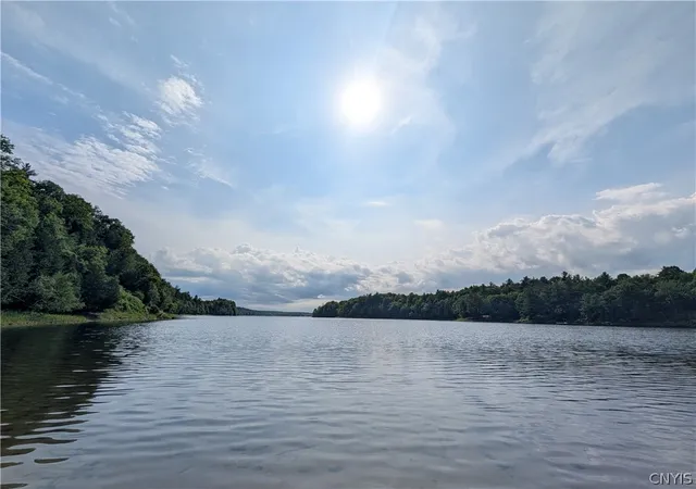 2nd image of 42281 Honey Hill Rd, Theresa, NY 13691 | MLS# S1700073