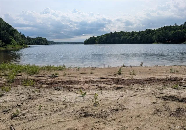 Photo 3 of Single family home for sale at 42281 Honey Hl Rd, Theresa, NY 13691 | MLS# S1700073 | Listing updated on 2026-07-23