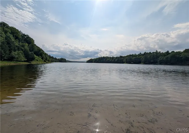 50th image of 42281 Honey Hill Rd, Theresa, NY 13691 | MLS# S1700073