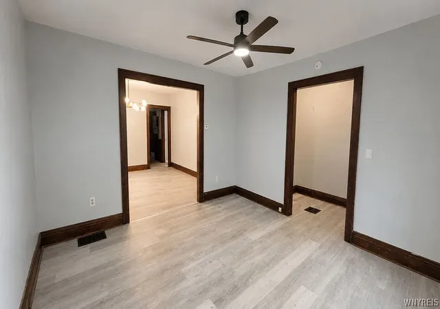 Photo 3 of Sale Pending at 416 Baynes St, Buffalo, NY 14213 | MLS# B1699318 | Listing updated on 2026-07-30