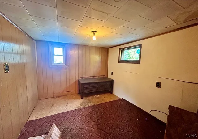 Photo 10 of Single family home for sale at 915 County Route 48, Richland, NY 13144 | MLS# S1700574 | Listing updated on 2026-07-22