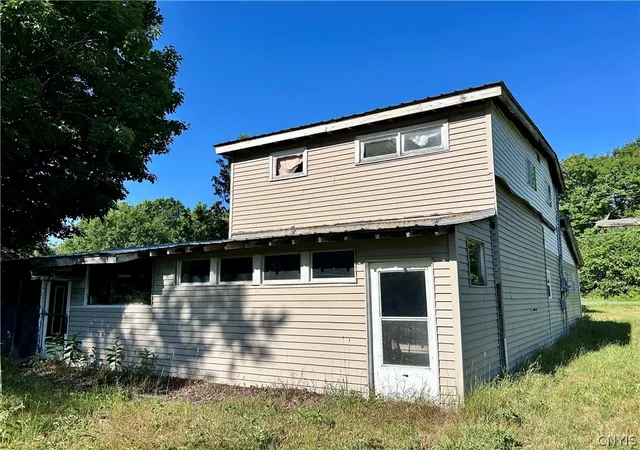 Photo 1 of Single family home for sale at 915 County Route 48, Richland, NY 13144 | MLS# S1700574 | Listing updated on 2026-07-22