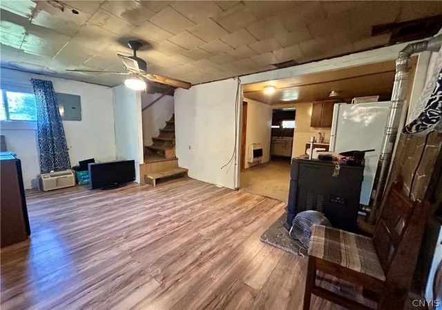 Photo 3 of Single family home for sale at 915 County Route 48, Richland, NY 13144 | MLS# S1700574 | Listing updated on 2026-07-22