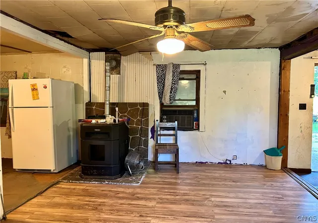 Photo 4 of Single family home for sale at 915 County Route 48, Richland, NY 13144 | MLS# S1700574 | Listing updated on 2026-07-22
