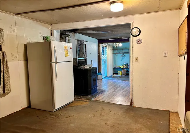 Photo 5 of Single family home for sale at 915 County Route 48, Richland, NY 13144 | MLS# S1700574 | Listing updated on 2026-07-22
