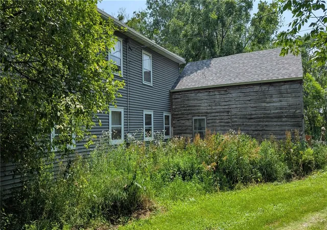 2nd image of 1505 County Hwy 11, Laurens, NY 13810 | MLS# R1700717