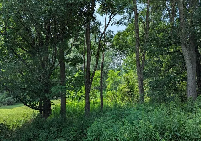 3rd image of 1505 County Hwy 11, Laurens, NY 13810 | MLS# R1700717