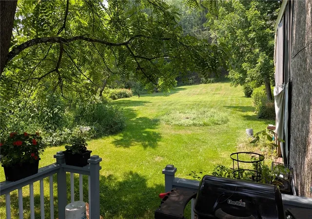 4th image of 1505 County Hwy 11, Laurens, NY 13810 | MLS# R1700717