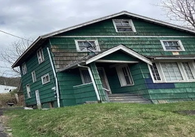 1st image of 2 Leon Ave, Binghamton, NY 13904 | MLS# R1700729