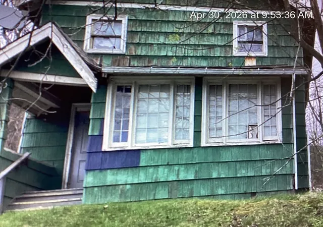 4th image of 2 Leon Ave, Binghamton, NY 13904 | MLS# R1700729