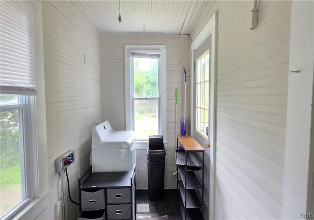Listing Photo 4 - Condo for sale in building located at 151 Tompkins St, Cortland, NY 13045