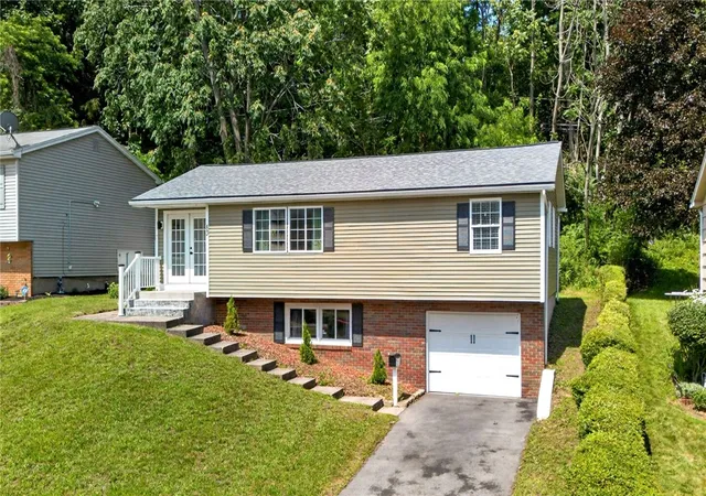 1st image of 83 Valley St, Rochester, NY 14612 | MLS# R1700247