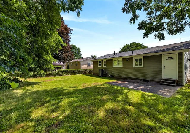 28th image of 83 Valley St, Rochester, NY 14612 | MLS# R1700247
