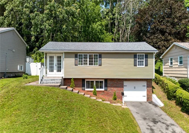 2nd image of 83 Valley St, Rochester, NY 14612 | MLS# R1700247