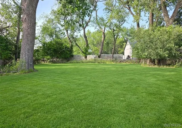 1st image of 274 Marilla St, Buffalo, NY 14220 | MLS# B1700735