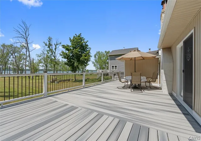 5th image of 6869 Stevens Rd, Elbridge, NY 13080 | MLS# S1697261