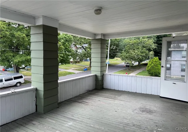 20th image of 2006 2008 Holland Ave S, Utica, NY 13501 | MLS# S1700185