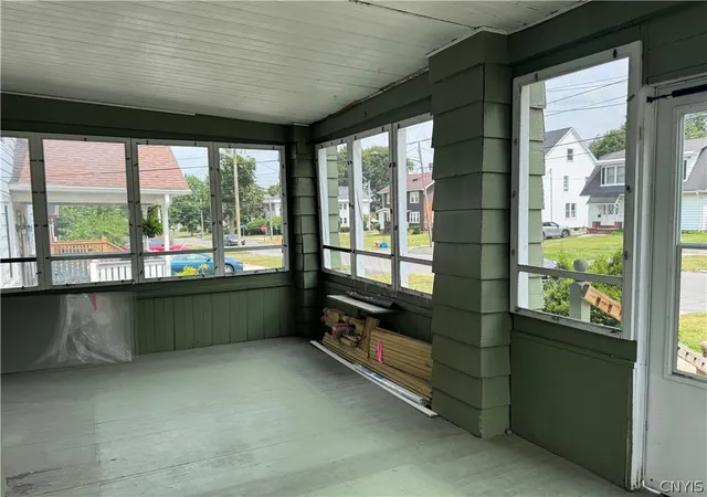 3rd image of 2006-2008 Holland Ave S, Utica, NY 13501 | MLS# S1700185