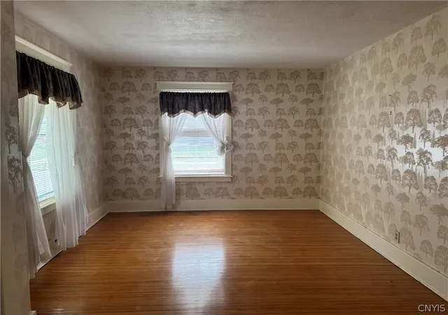 5th image of 2006-2008 Holland Ave S, Utica, NY 13501 | MLS# S1700185