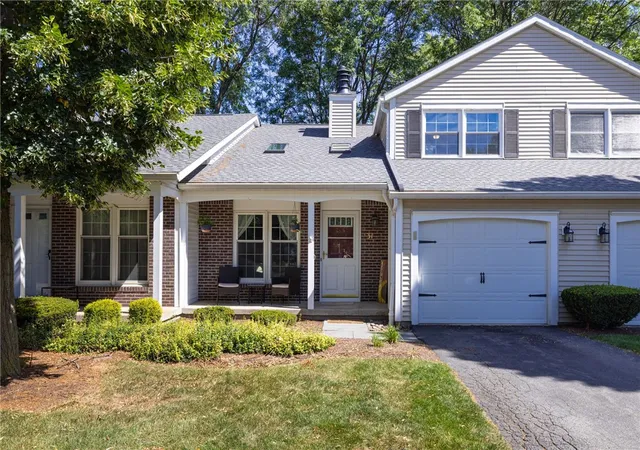 1st image of (Undisclosed), Webster, NY 14580 | MLS# R1699687