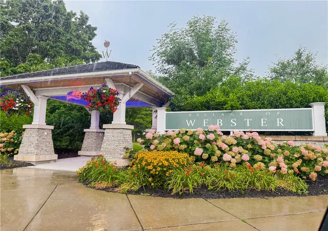24th image of (Undisclosed), Webster, NY 14580 | MLS# R1699687