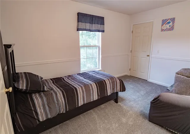27th image of 3733 Deer Meadow, Walworth, NY 14502 | MLS# R1700664